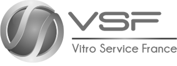 Logo VSF